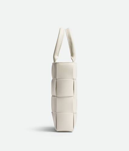 Mini Cassette Tote