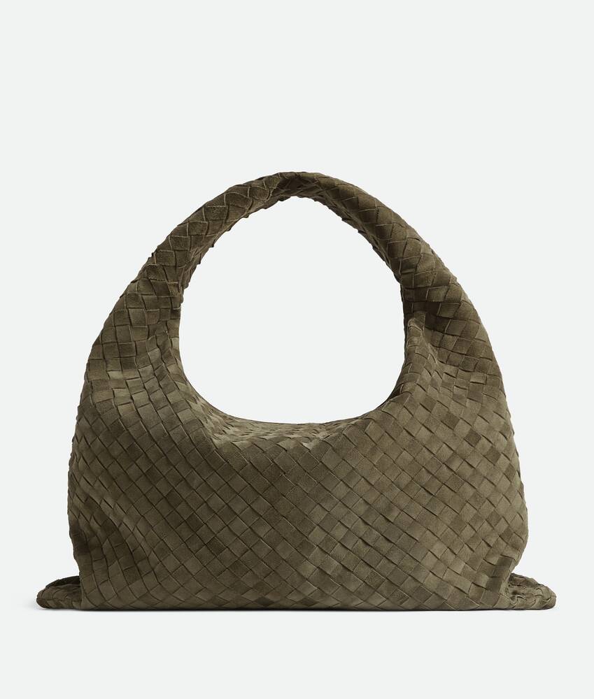 Display a large version of the product image 4 - Large Hop