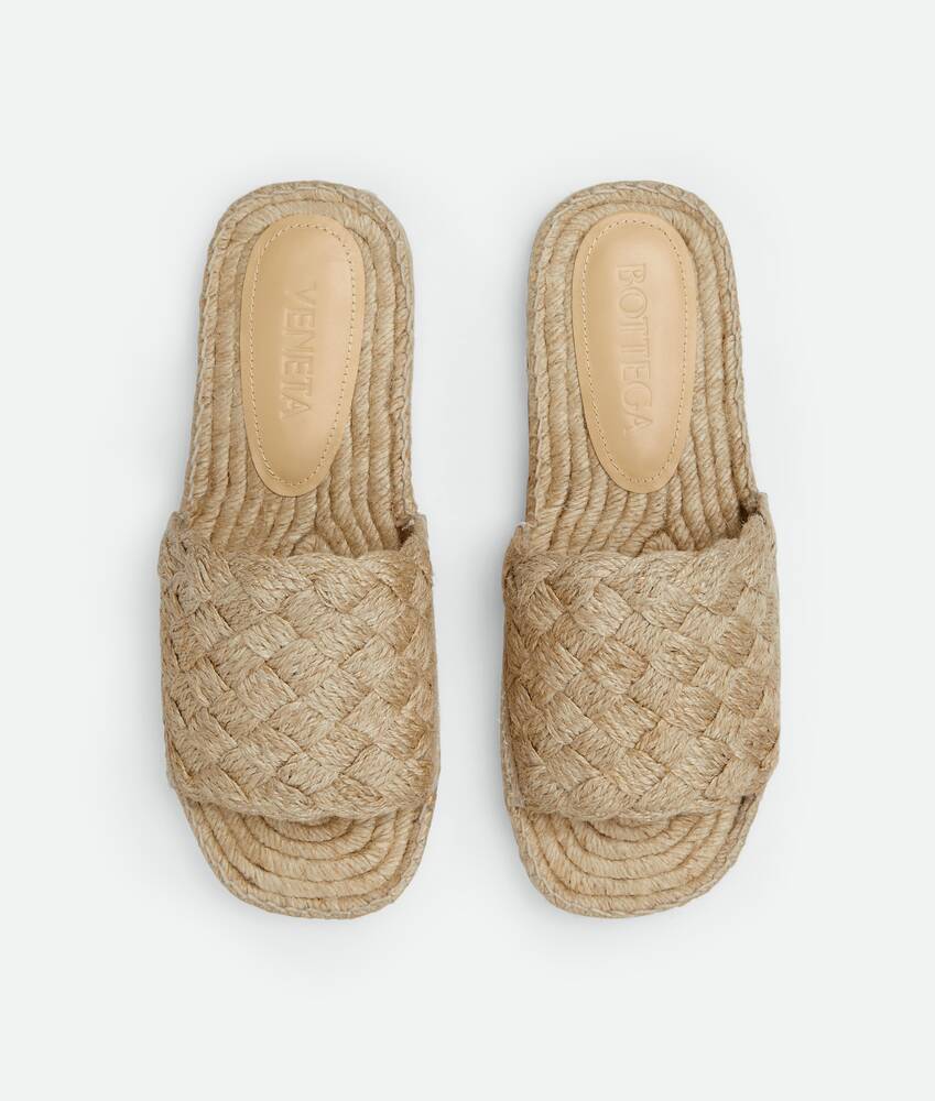 Display a large version of the product image 4 - Jack Espadrille