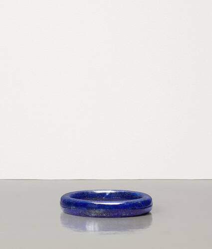 Display a large version of the product image 1 - Ring