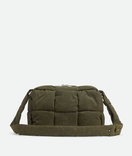 Mittelgroße Arco Padded Camera Bag