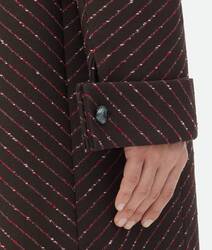 Jasper Cufflinks