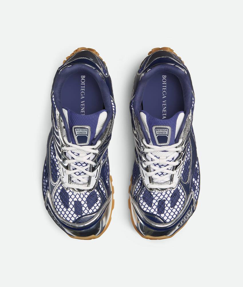 Display a large version of the product image 5 - Orbit Sneaker