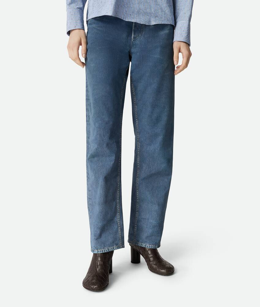 Display a large version of the product image 2 - Atomic Ankle Boot