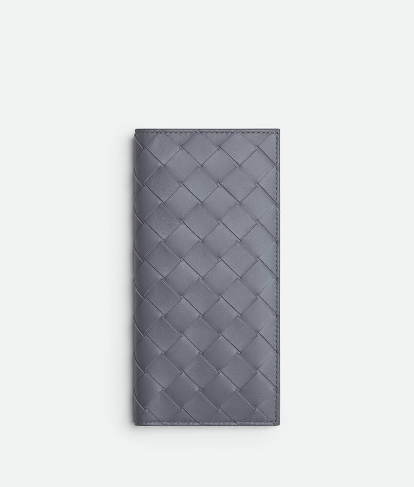 Men's New wallets  Bottega Veneta® US