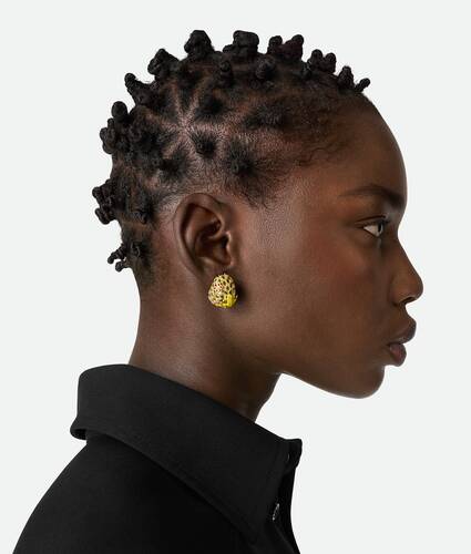 Rana Earrings