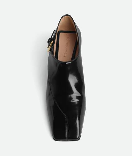 Ventura Monkstraps