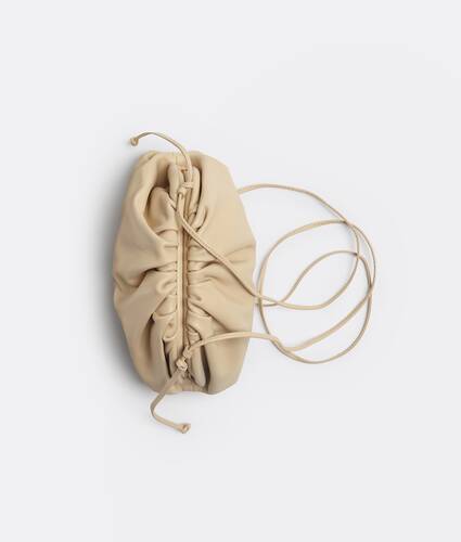 ES - Special Selection - Mini Pouch