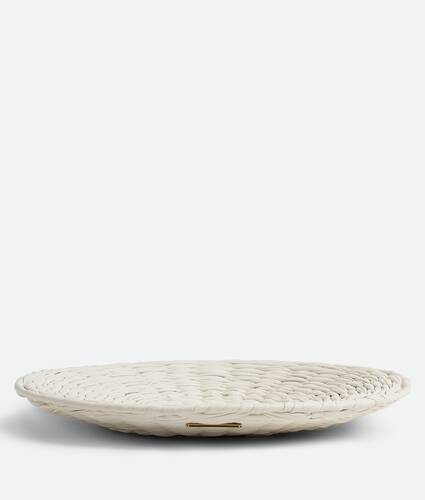 Foulard Intreccio Centerpiece