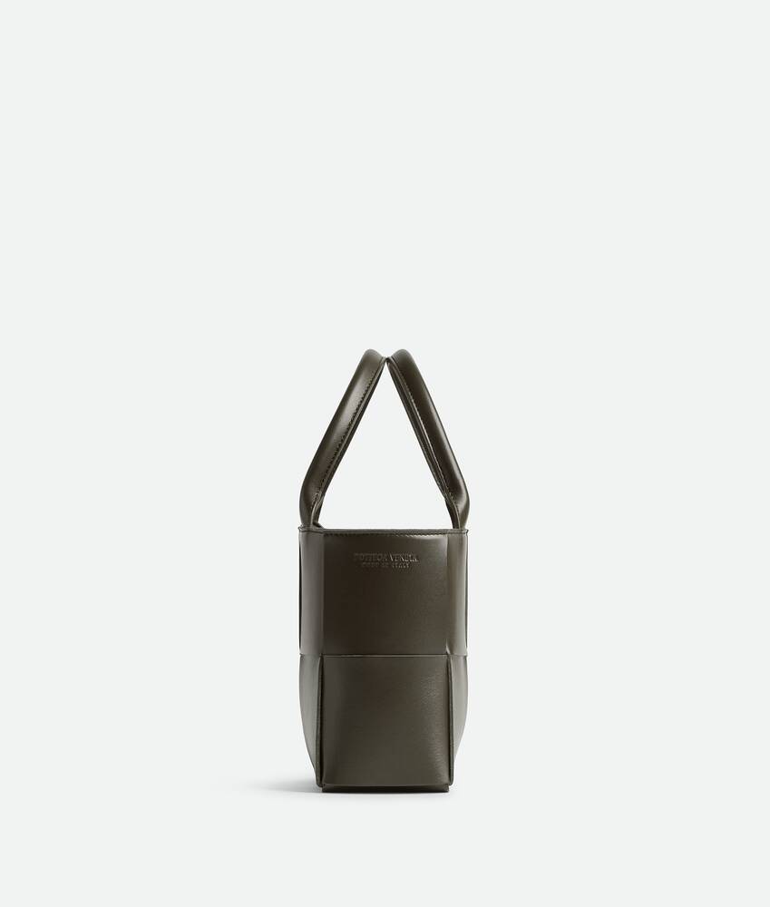 Display a large version of the product image 4 - Mini Arco Tote