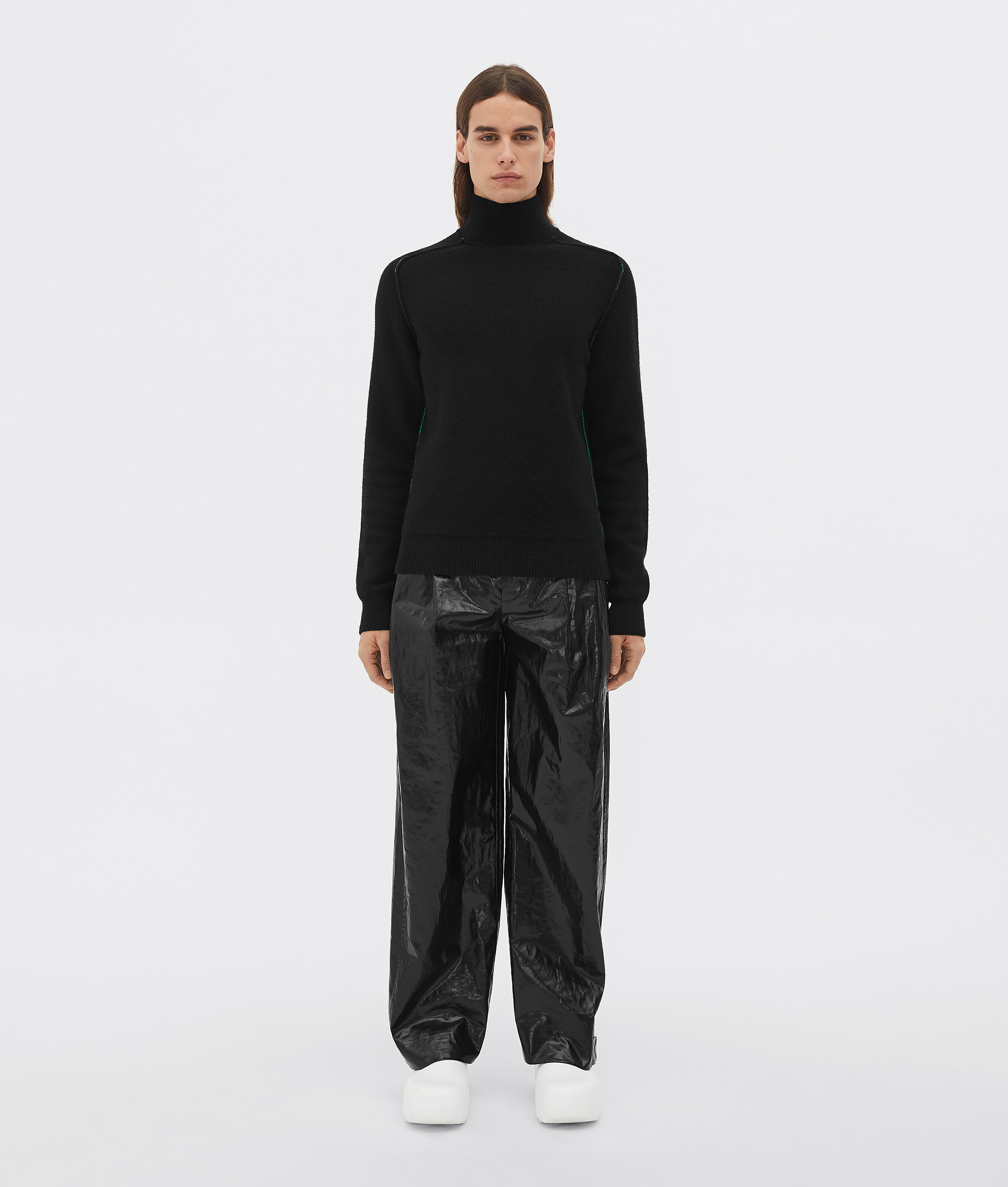 Bottega Veneta ニット スウェット SWEATER