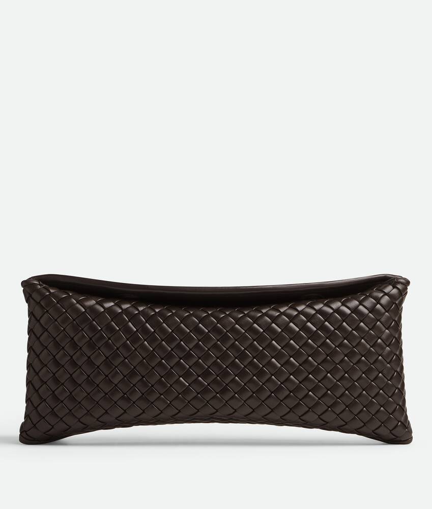 Afficher une grande image du produit 1 - Clutch Cobble