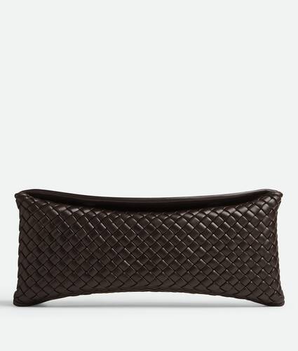 Designer Clutch Bags Bottega Veneta US