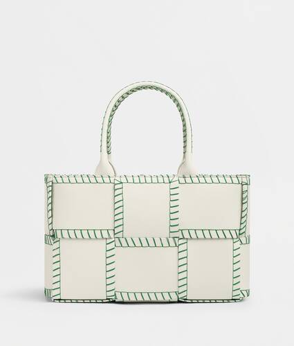 Women's Shopper Bags | Bottega Veneta® US