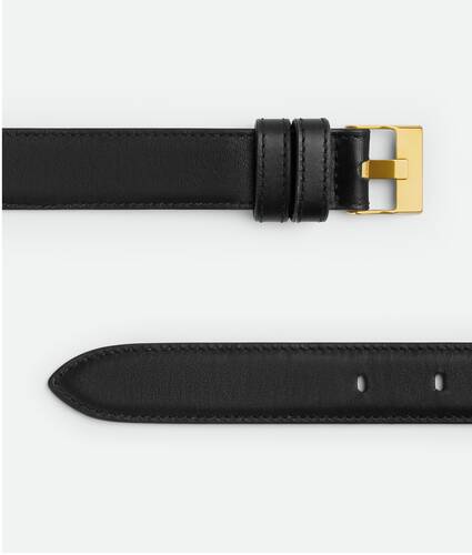 Watch Belt