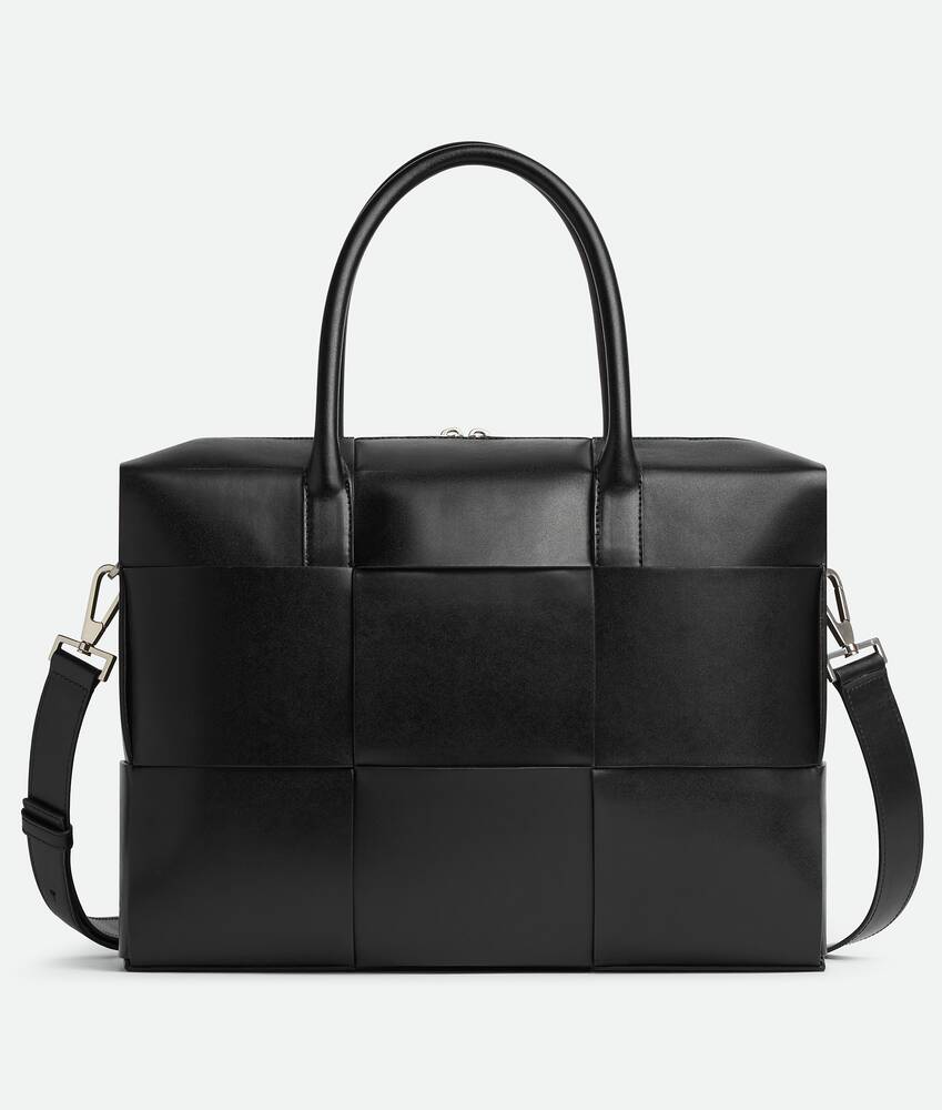Display a large version of the product image 1 - Arco Briefcase