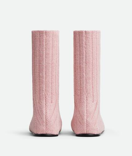 Women's Designer Boots | Leather Boots | Bottega Veneta® US
