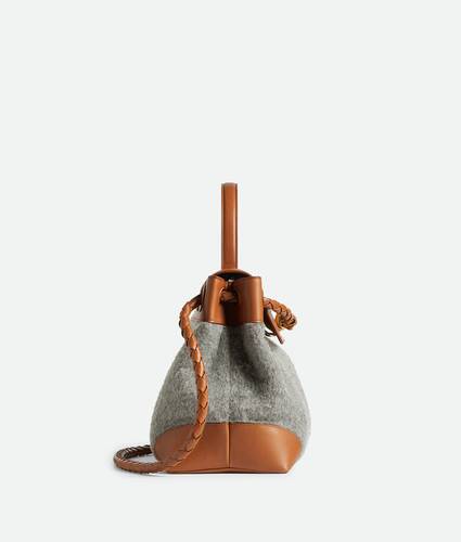 Bolsa Ciao Ciao