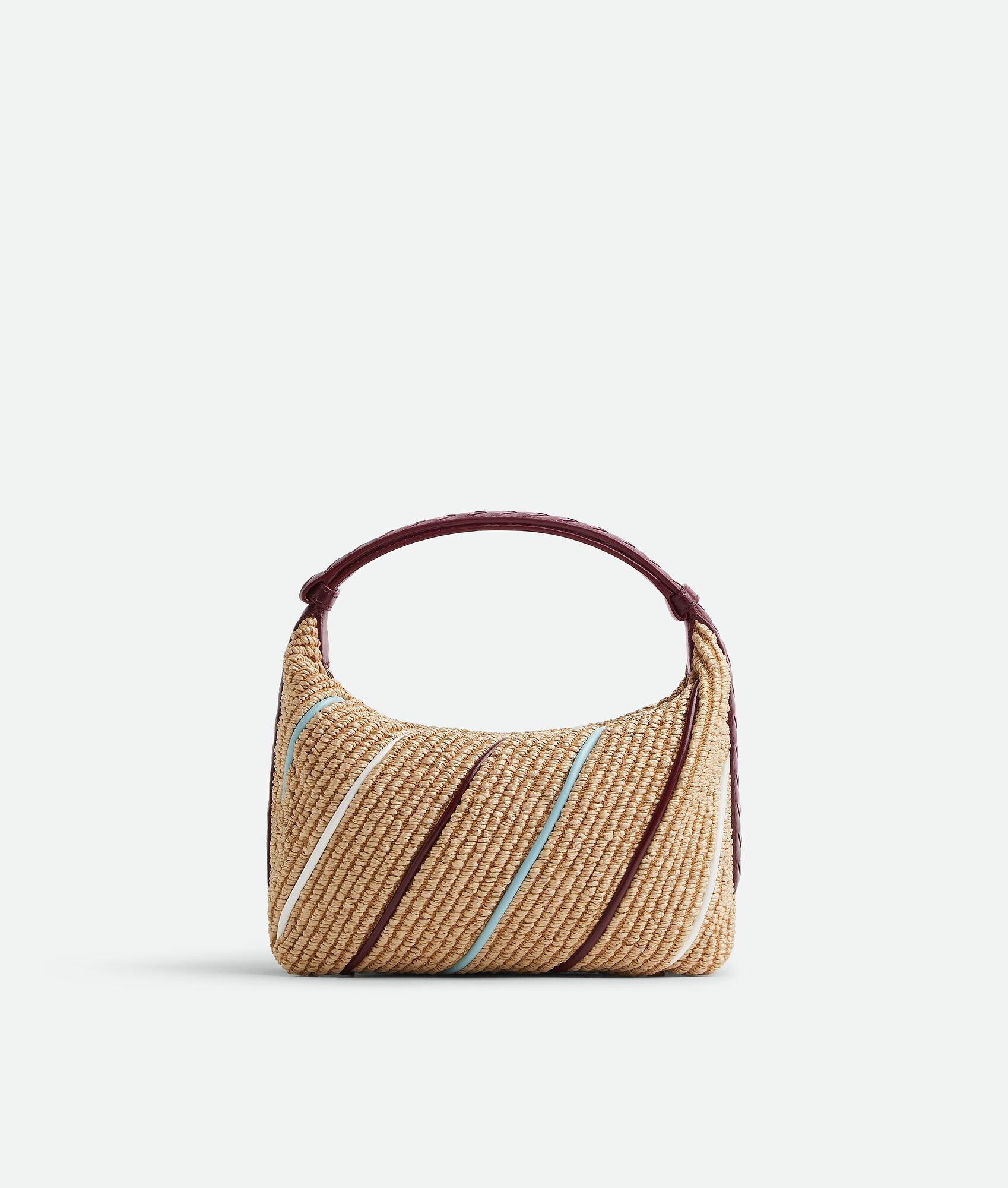 Wallace Shoulder Bag