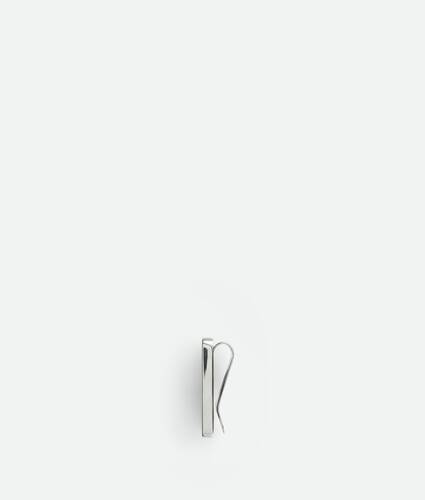 Letter V Clip
