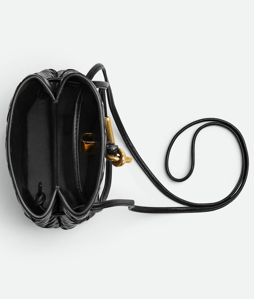 Afficher une grande image du produit 3 - Pochette pour téléphone Andiamo