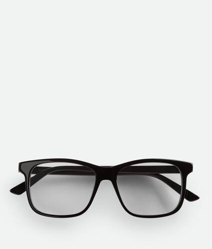 Display a large version of the product image 1 - Classic Square Eyeglasses