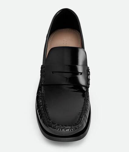 Truman Loafer