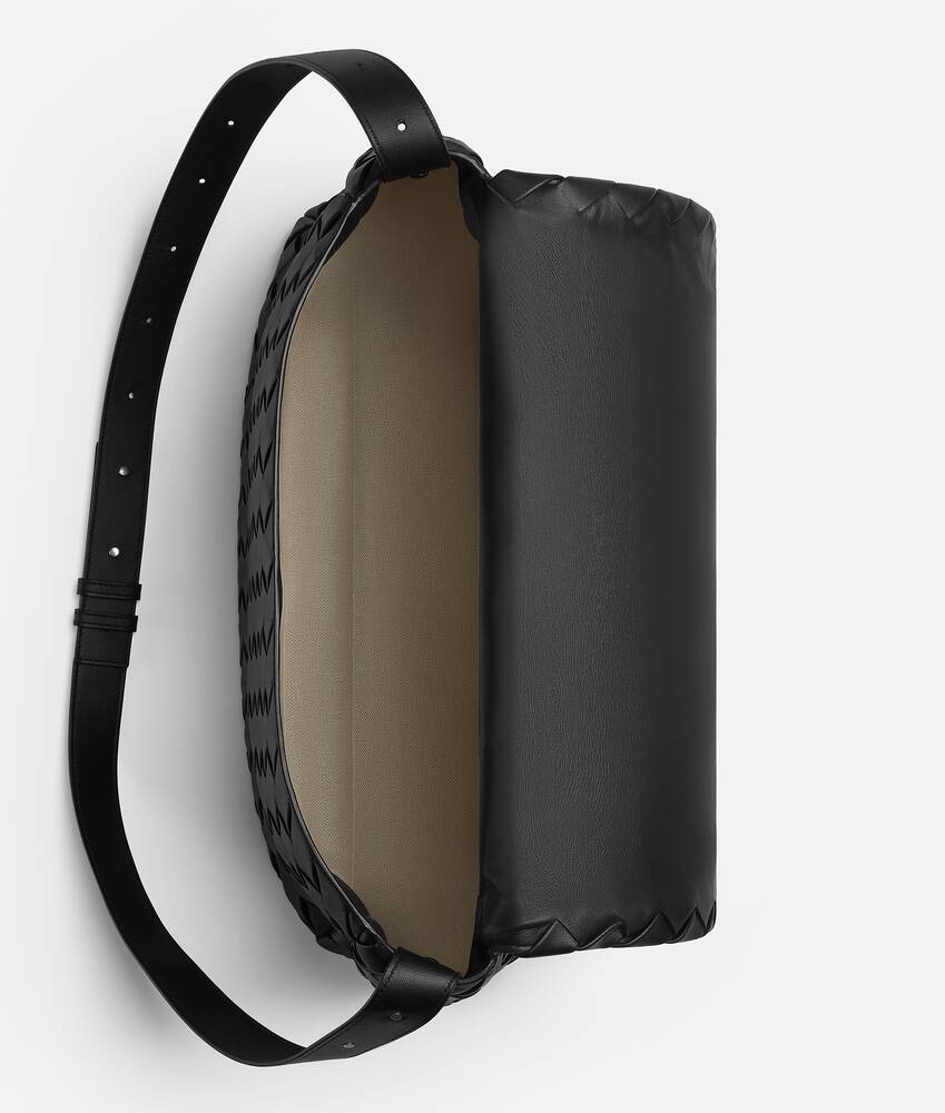 Display a large version of the product image 3 - Maxi Cobble Messenger