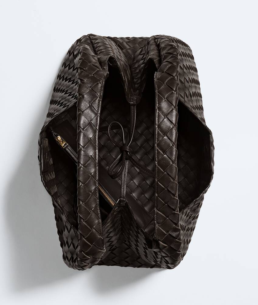 Display a large version of the product image 3 - Large Campana