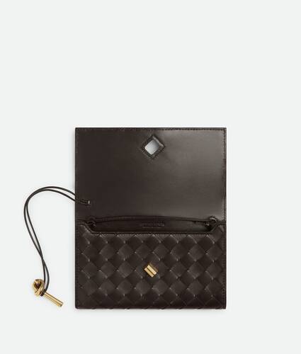 Andiamo Pouch