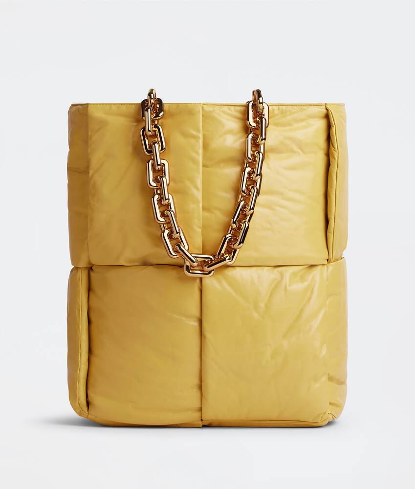 Display a large version of the product image 1 - Chain Tote