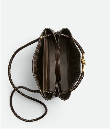 Women's Designer Bags | Luxury Bags | Bottega Veneta® US