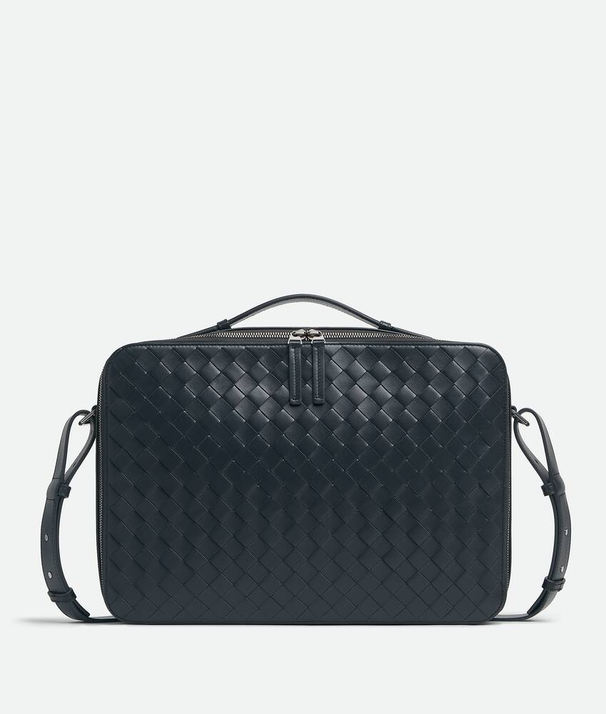 Display a large version of the product image 1 - Getaway Slim Briefcase