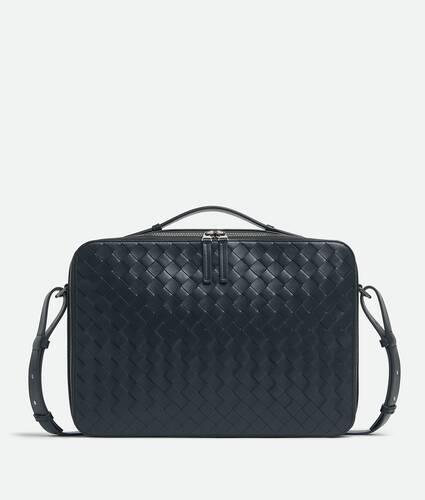 Getaway Slim Briefcase