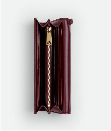 Long Wallets Collection for Women