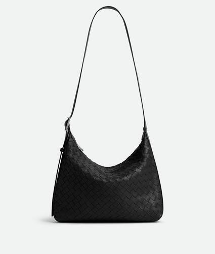 Bolso Traveller pequeño