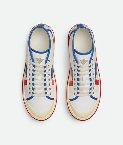 Eliot Sneakers