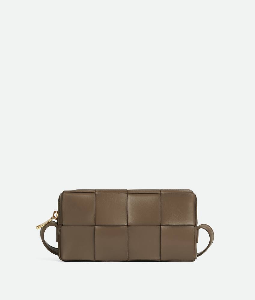 Bottega veneta cross Clearance