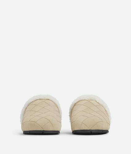 Reggie Slipper