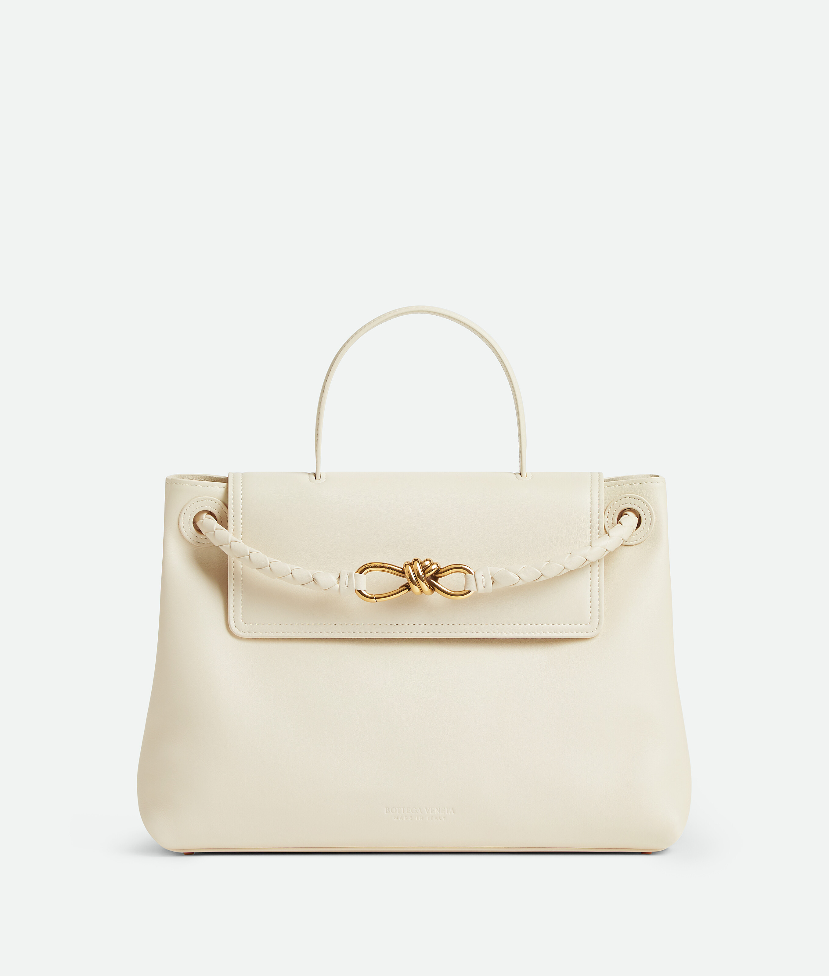 Bottega Veneta Ciao Ciao