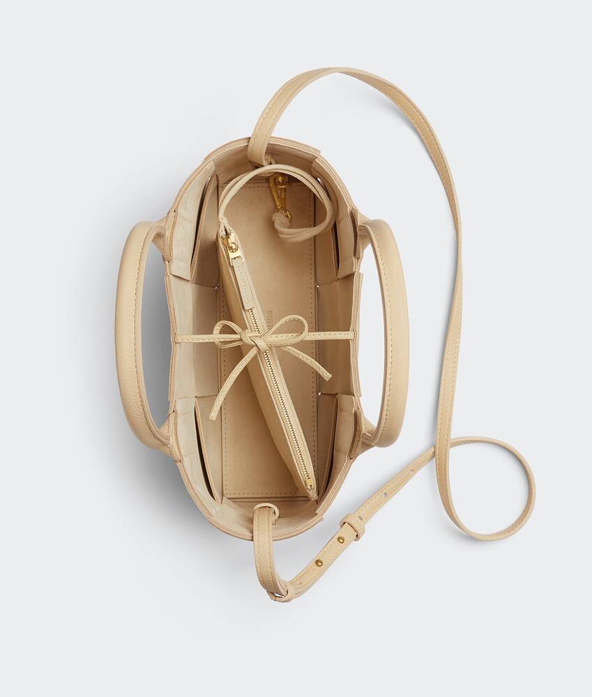Bottega small arco Outlet