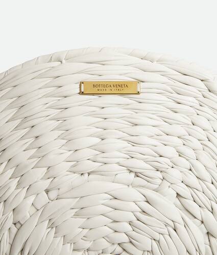 Foulard Intreccio Centerpiece