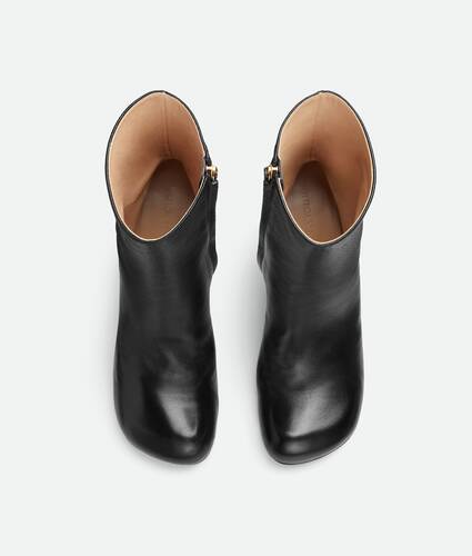 Nico Ankle Boot