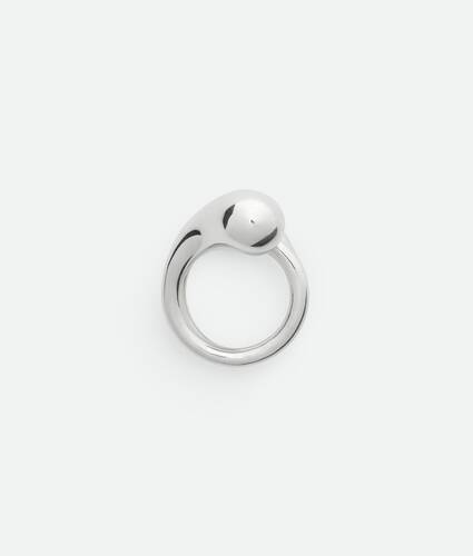 Drop Ring