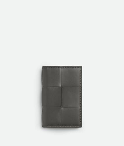 Cassette Flap Kartenetui