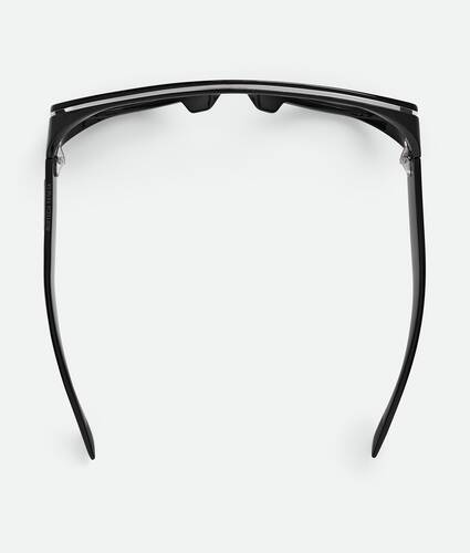 Osservatorio Aviator Sunglasses