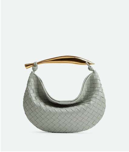 New Luxury Bags | Women's New Arrivals | Bottega Veneta® US