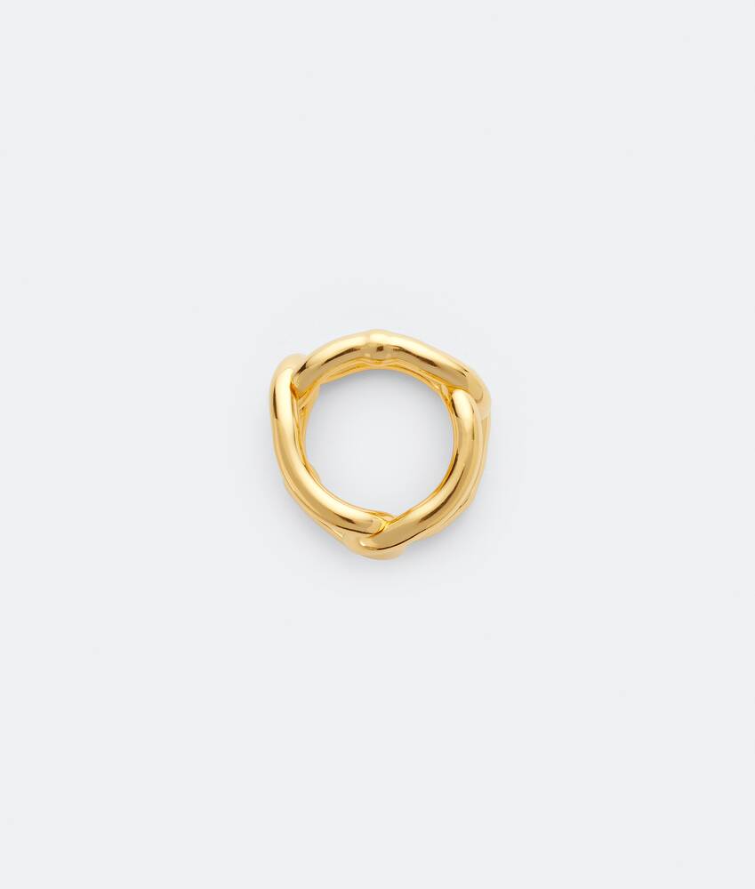 Display a large version of the product image 4 - Chain Ring