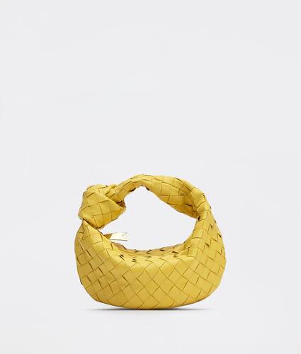 bottega veneta mini pouch sale