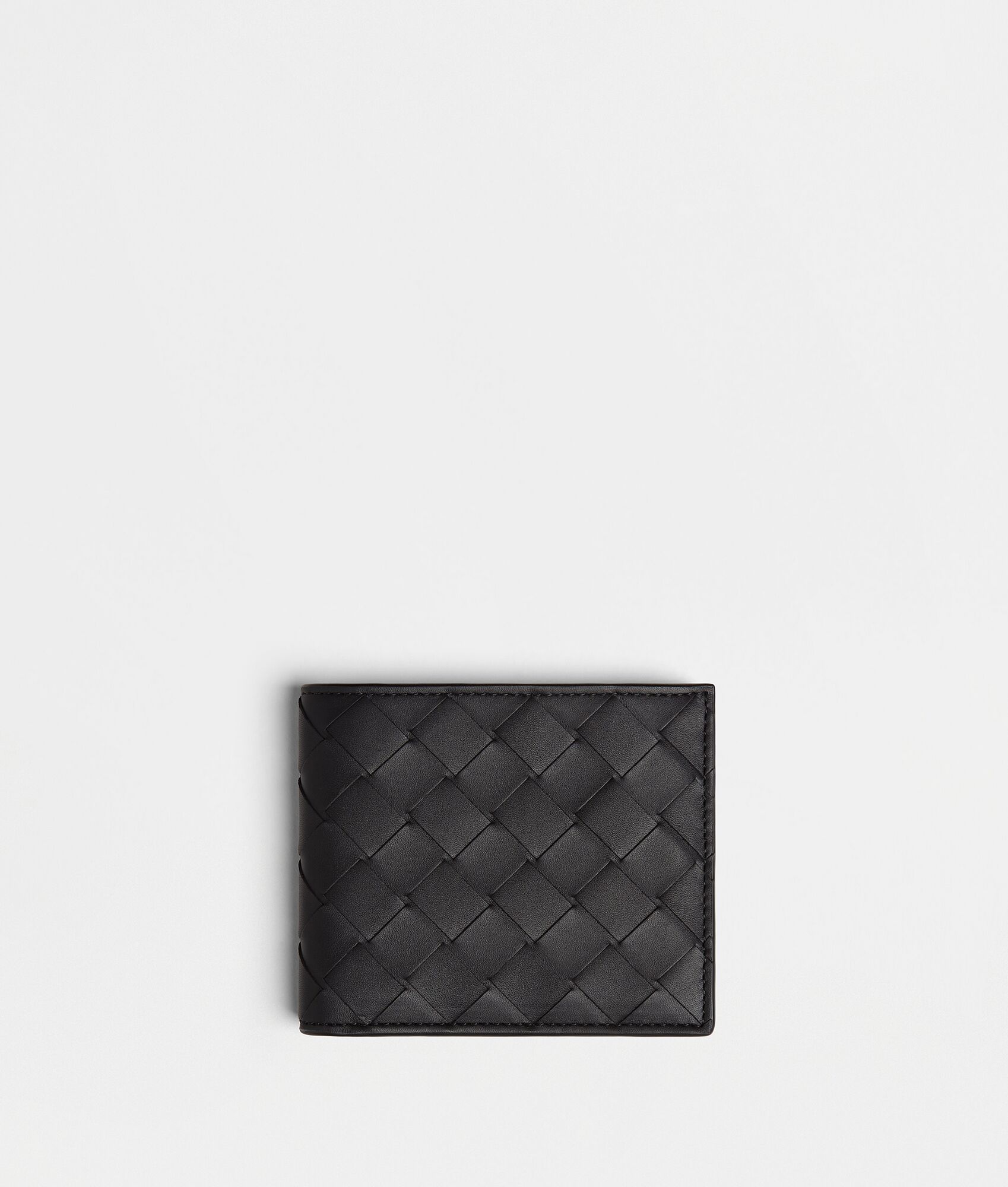 人気のメンズ革財布ブランドおすすめ|BOTTEGA VENETA(ボッテガ・ヴェネタ)